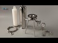 Product Video