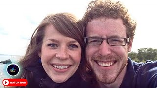 Husband makes shocking discovery about his wife