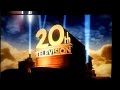 Georgia Fremamtle Media 20th Television Debmar Mercury 2017