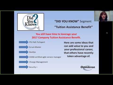 20 Golden Rules for Project Managers