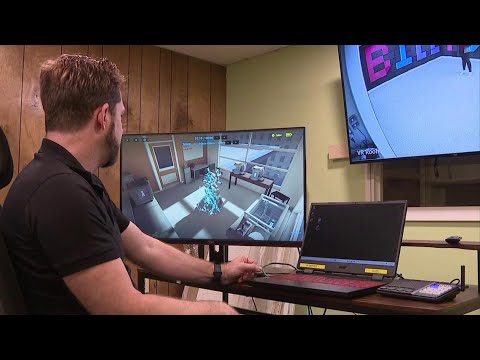 New Escape Room In Beloit Wi Opened