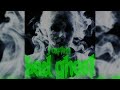 MoB J Simon Bad Ghost Official Audio