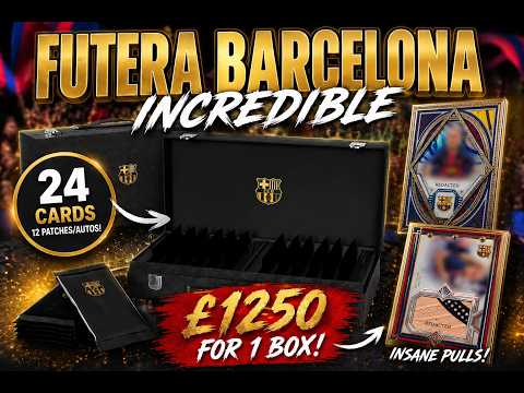 Featured video thumbnail