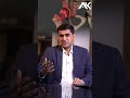 AVN Problem In Hip Joint Latest Treatment Options Explained Dr Arun Kannan