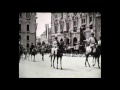Around The World In 1896 Footage From 1800 S With Added Sound