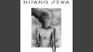 Download lagu Ruang Jiwa mp3 Download lagu Ruang Jiwa mp3
