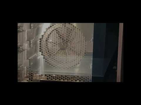 autoclean PRO - Eine saubere Sache