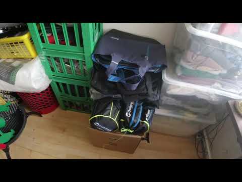 MongoTV_6437 - NY FORSYNING AF MAD