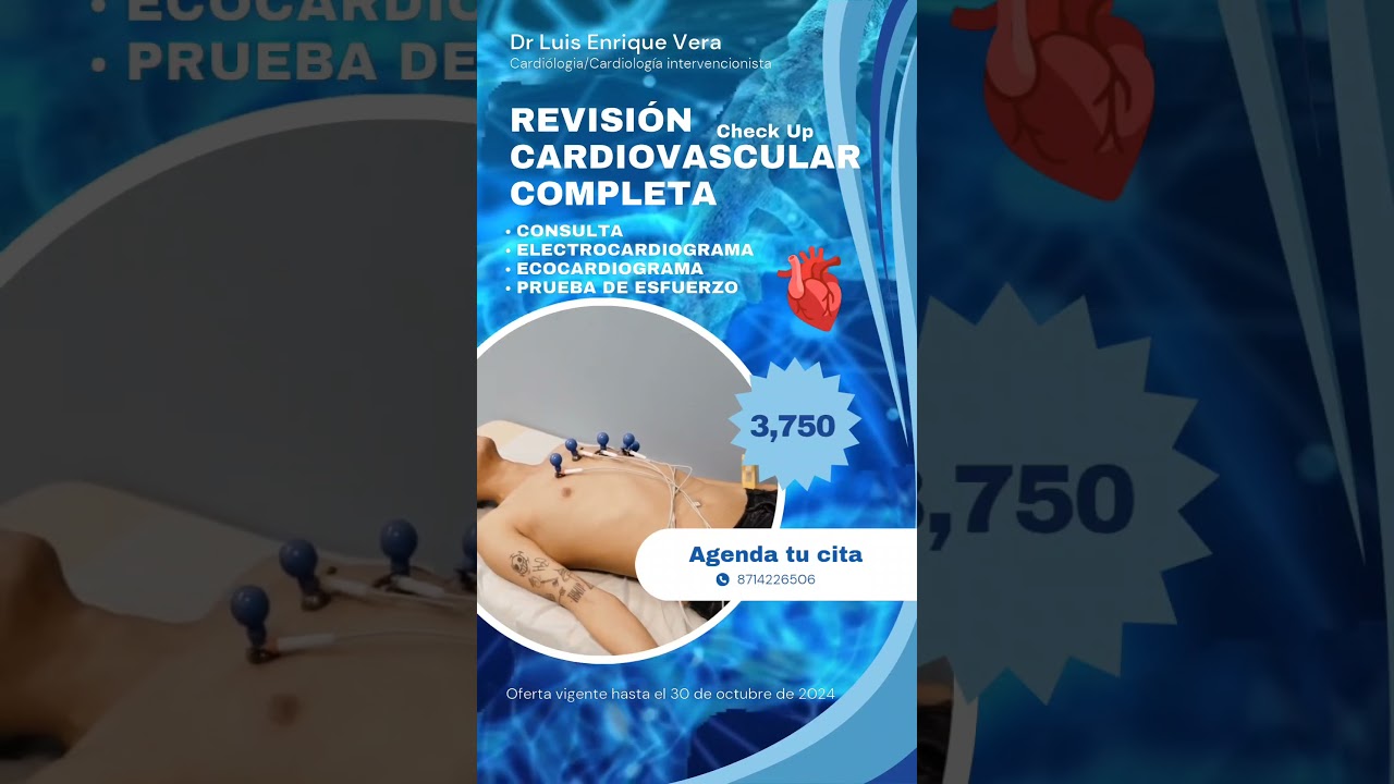 Luis Enrique Vera   Arroyo-49