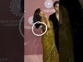 Shahrukh Khan Son Abram Khan And Daughter Suhana Khan Entry At Ambani Cultural Centre With Gauri