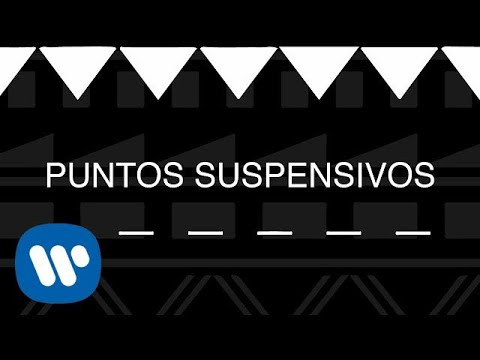 Puntos Suspensivos - Piso 21