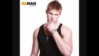 The Woman in My Life (Alexander Ludwig Video)