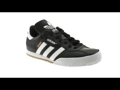 MAXI-LOVER TO LOVER      OLD SOUL/RAREGROOVE FACEBOOK GROUP