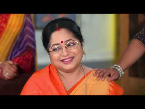 Jhilli - Odia TV Serial - Full Episode 235 - Nikita Mishra,Aman Chinchani - Zee Sarthak