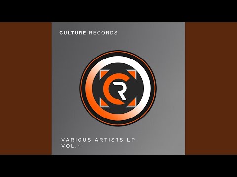 Techno On The Street (Original Mix)