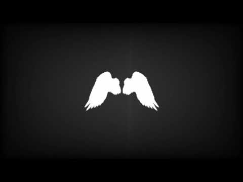 DOLI X KRUKU - POLOT (Effect Chorus)