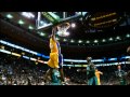 Kobe Bryant 2012 Mix Ima Boss