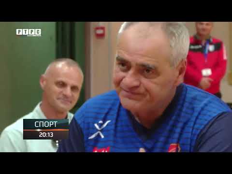 KKI Vrbas pobijedio KIK Zmaj: Pehar za 11 uzastopnu titulu, oproštaj Modronje