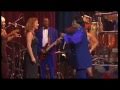 James Brown -- I Feel Good [[ Official Live Video ...