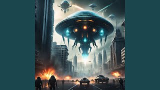 UFO