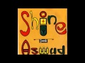 Aswad - Shine (Beatmasters 12