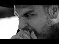 Emmure - Nemesis 