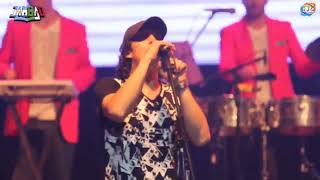 Jambao - Lo que me duele