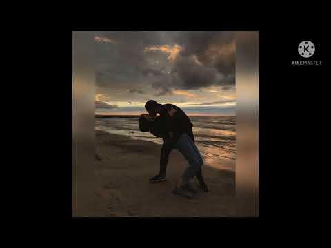 Скриптонит - космос (feat. Charusha )