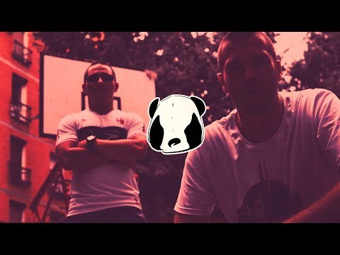 Kila33 x Smoke Mardeljano - Od Voždovca Do Fontane (Official Video) 2018