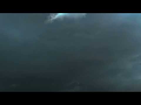 Misho, Hrant, ft. 2Pac - Kardacac Kirq