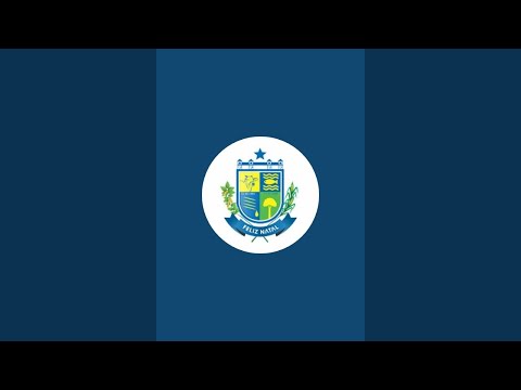 Prefeitura de Feliz Natal  está ao vivo!