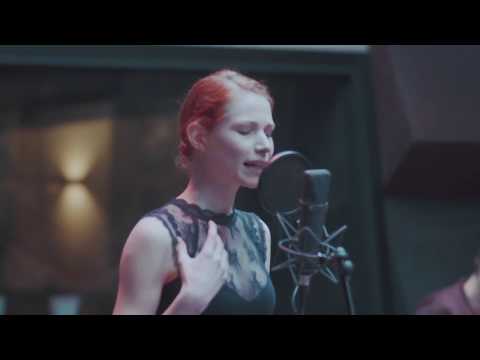 Rihanna - What Now (Covered by Dionne)