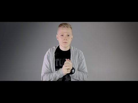 Video thumbnail for W tłumie