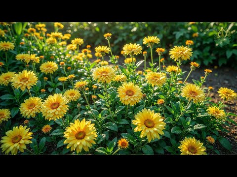 (No Ads) Music therapy 🌿Soothes the nervous system and refreshes the soul, relaxing