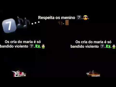 MC LEOZINHO DO B13 - TOU DE G3ZĀO DE LONGE PALMiEi O CAVERĀO 🎶😎  (STTS)