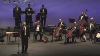 Download lagu Assalamualaika - Abdel Slam Al Hasani mp3 Download lagu Assalamualaika - Abdel Slam Al Hasani mp3