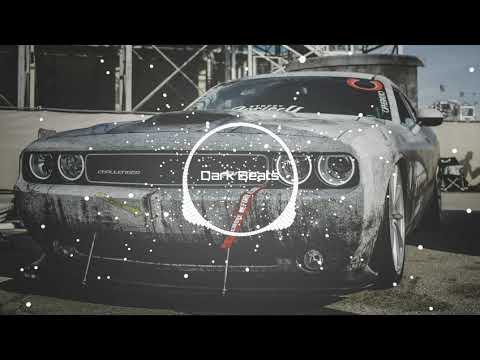 MARTRID - Звезды летали