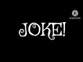 TVOKids JOKE Sound
