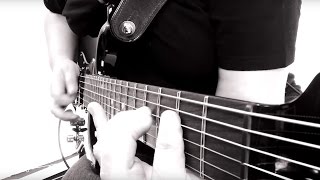 Susan Tedeschi - It Hurt So Bad (Solo) Guitar Lesson | How to Play!