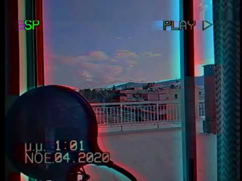 #NSR SOCIAL THREAT x ΑΨΝ x JD x KO€L - ΤΟ ΣΧΕΔΙΟ