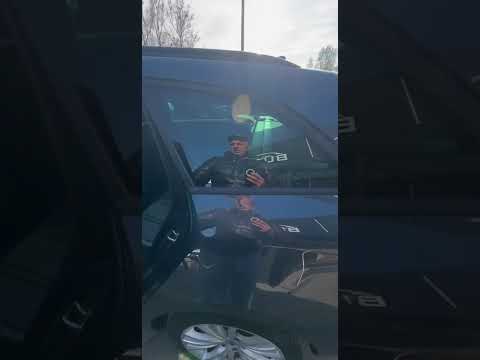 фото seat leon iv 0