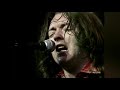 Rory Gallagher   Mississippi Sheiks Montreux ´79