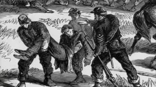 Gettysburg and Stories of Valor   Part 1 ✪ American History Channel