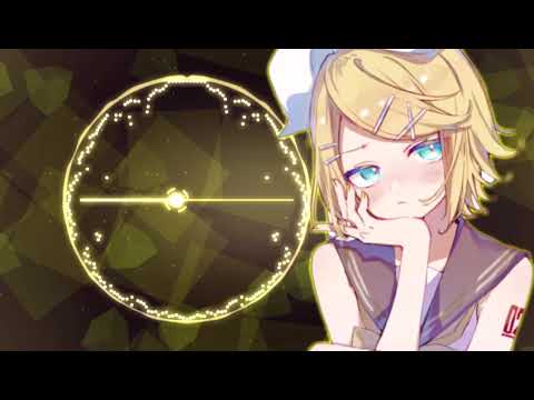 Nightcore - Morning '87