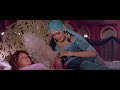 Khwab Bankar Koi Aayega ख्वाब बनकर कोई आएगा Lata M Hema Malini Parve