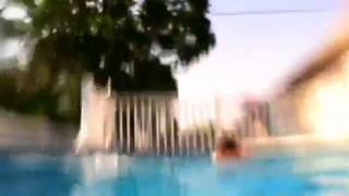 Bring On The Comets Music Video