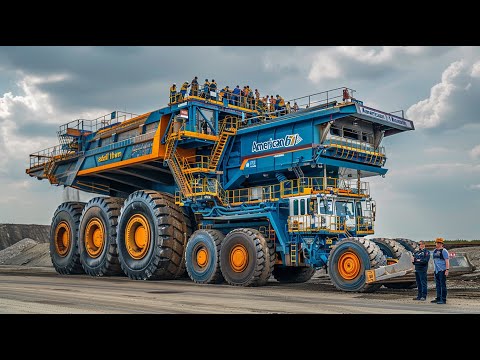 Unearthed Farming Solutions That Will Surprise You