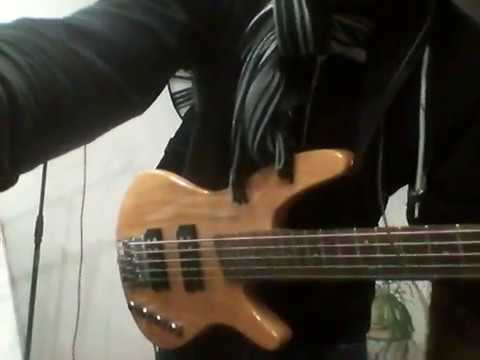 RiFF RAFF / Dice SoHo /Poodeezy "Wrist Frosty"( Basshiphopfreestyle 2018)