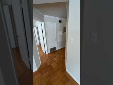 495 38th Avenue - Video 2 of 2