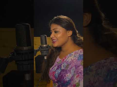 Mera Dil Yeh Pukare Aaja  (Cover) | Nilima Ghimiray  | #worldmusicday